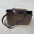 Small Product Preview Image 6