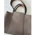 Small Product Preview Image 7