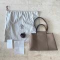 Small Product Preview Image 8