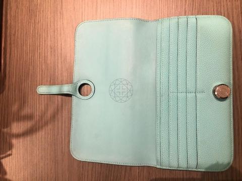 Large Product Preview Image 3