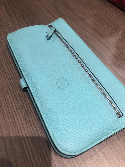 Large Product Preview Image 2