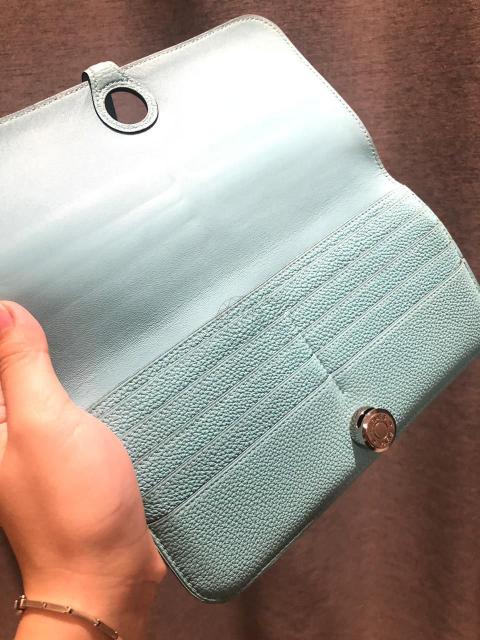 Large Product Preview Image 5