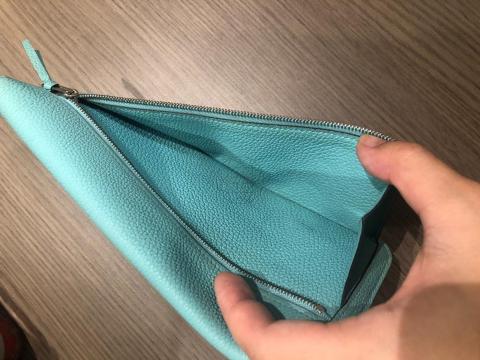 Large Product Preview Image 6