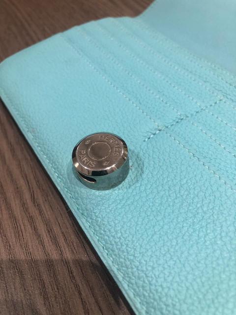 Large Product Preview Image 7