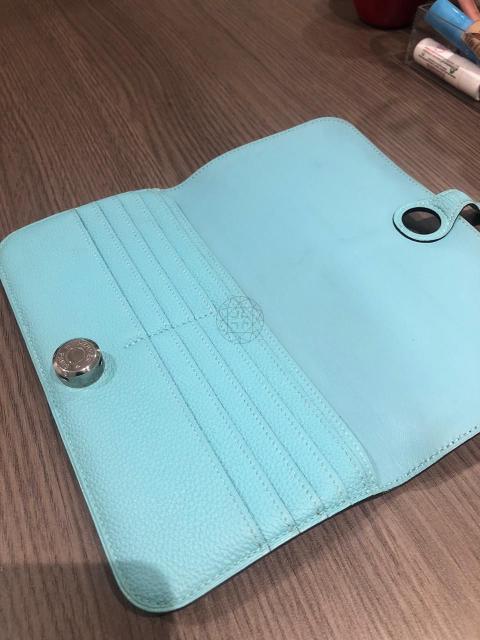 Large Product Preview Image 8