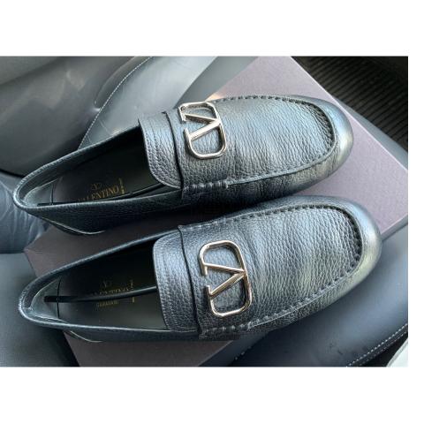 Large Product Preview Image 5