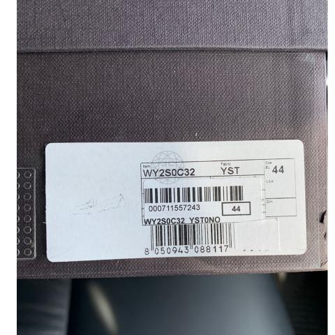 Large Product Preview Image 8