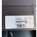 Small Product Preview Image 8