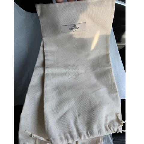 Large Product Preview Image 9