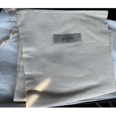 Large Product Preview Image 11