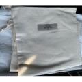 Small Product Preview Image 11