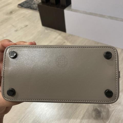Large Product Preview Image 6