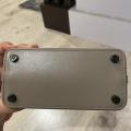 Small Product Preview Image 6