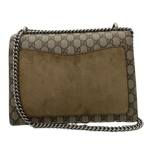 Large Product Preview Image 2