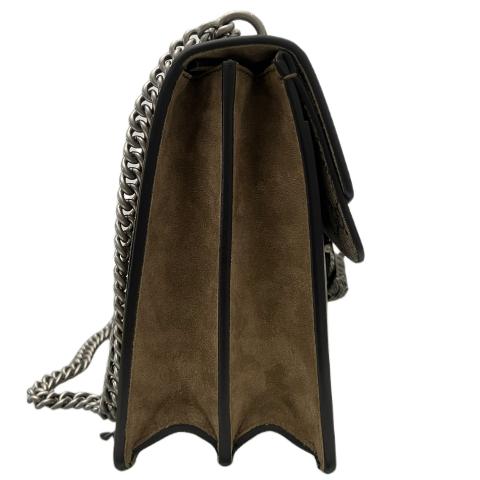 Large Product Preview Image 3