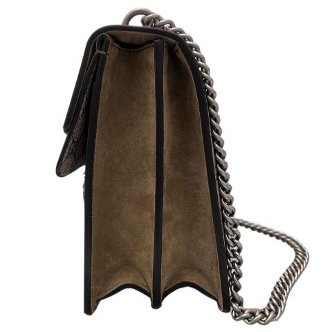 Large Product Preview Image 4