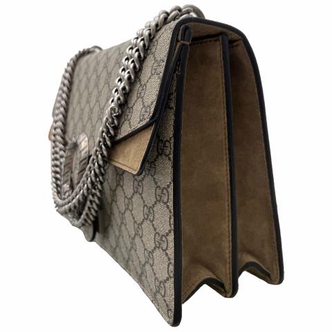 Large Product Preview Image 5