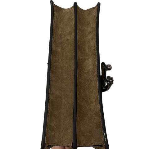 Large Product Preview Image 6