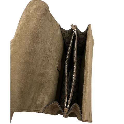 Large Product Preview Image 7