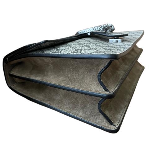 Large Product Preview Image 8