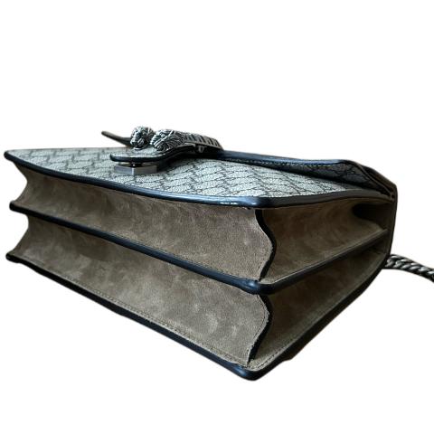 Large Product Preview Image 9