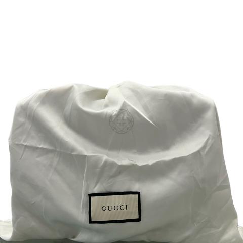 Large Product Preview Image 10