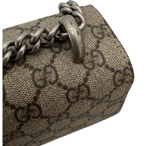 Large Product Preview Image 12