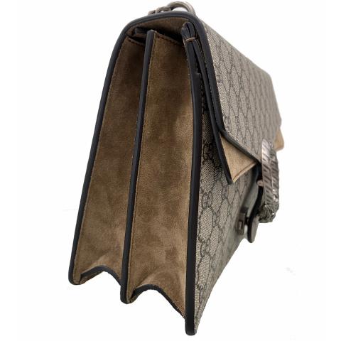 Large Product Preview Image 13