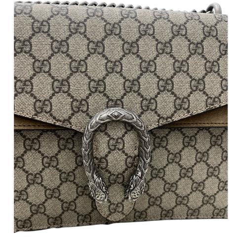 Large Product Preview Image 14