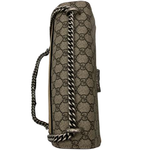 Large Product Preview Image 15