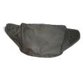Small Product Preview Image 2