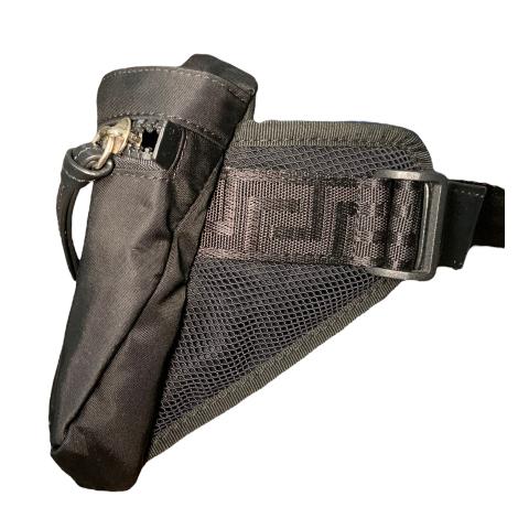 Large Product Preview Image 4