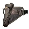 Small Product Preview Image 4
