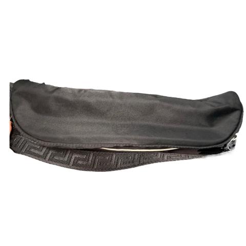Large Product Preview Image 5
