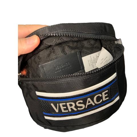 Large Product Preview Image 6