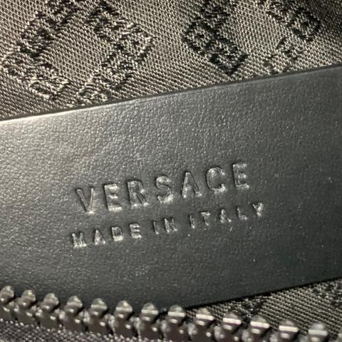 Large Product Preview Image 7