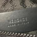Small Product Preview Image 7