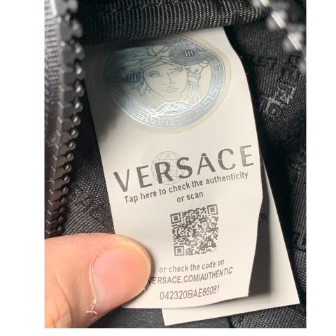Large Product Preview Image 8