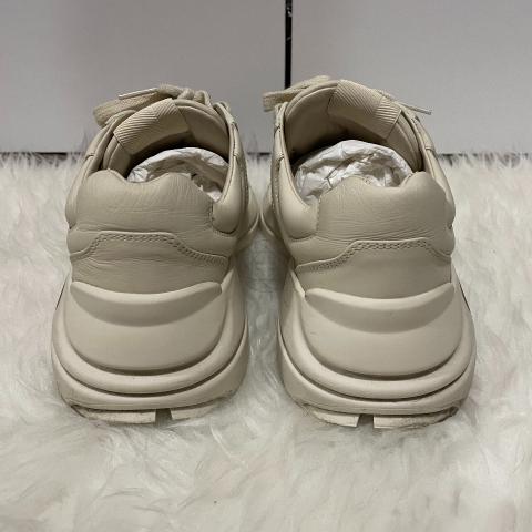 Large Product Preview Image 3