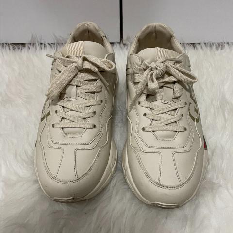 Large Product Preview Image 4