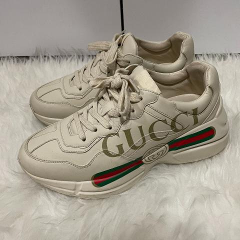 Large Product Preview Image 6