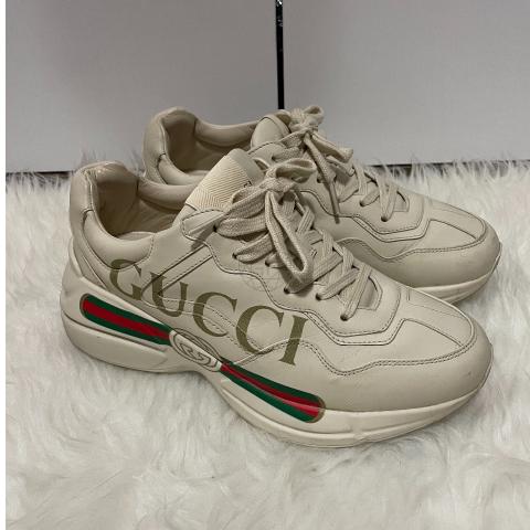 Large Product Preview Image 7