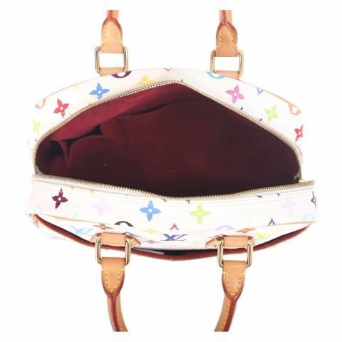 Large Product Preview Image 5