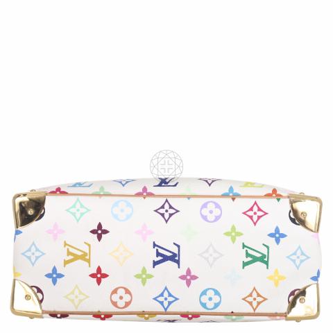 Large Product Preview Image 6