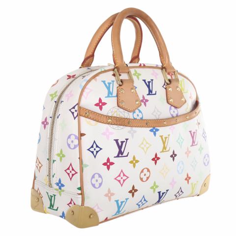 Large Product Preview Image 4