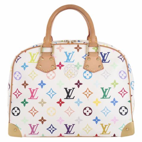 Large Product Preview Image 2