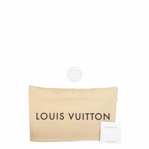 Large Product Preview Image 10