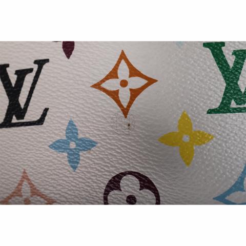 Large Product Preview Image 7