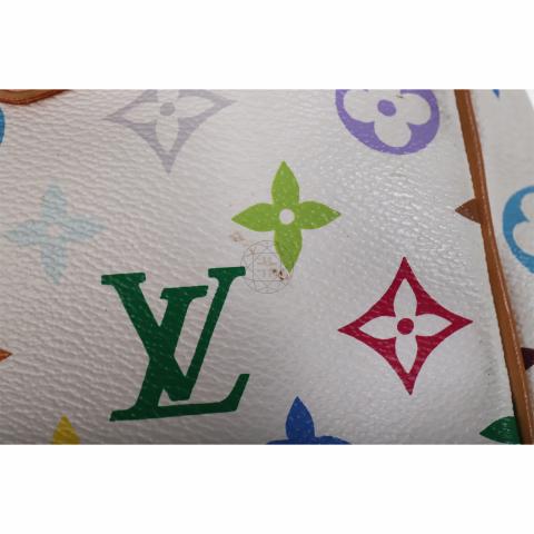 Large Product Preview Image 8