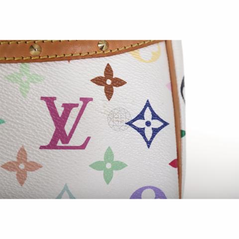 Large Product Preview Image 9